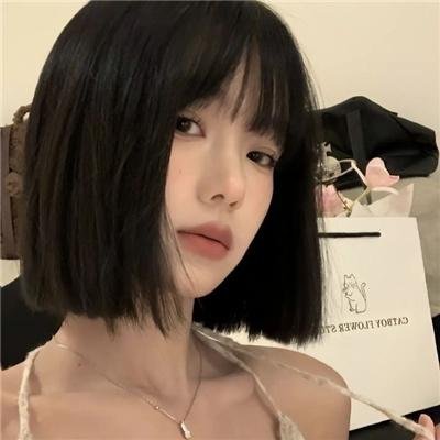 冰糖葫芦