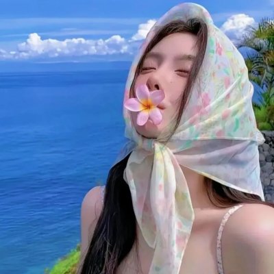 拨往天堂的电话