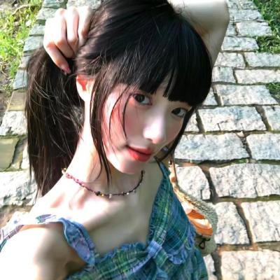 婆婆当家儿子归来傻眼了