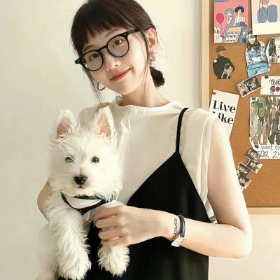 鸟人秘境