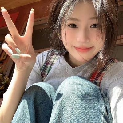 北纬30度之爱