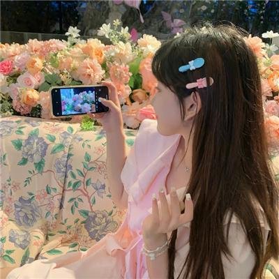 邪恶幼灵