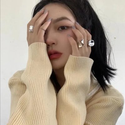 罗密欧与朱丽叶之后现代激情篇