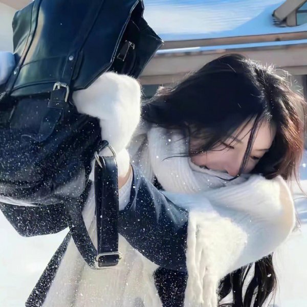 动画亲子