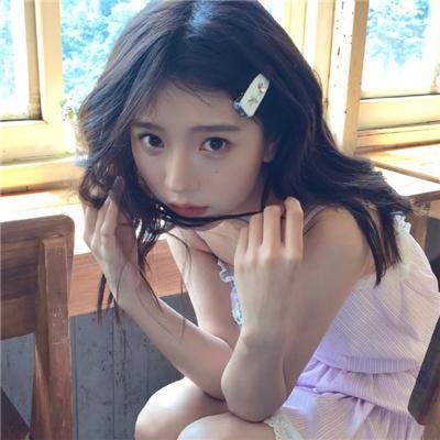 晚间冤灵