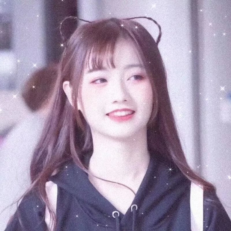 如何培养一名宇航员