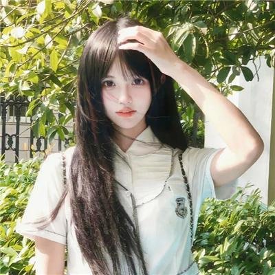 心动的信号第六季