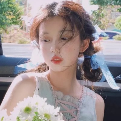 魔念烬红妆