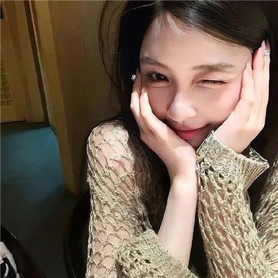 神探默多克第六季
