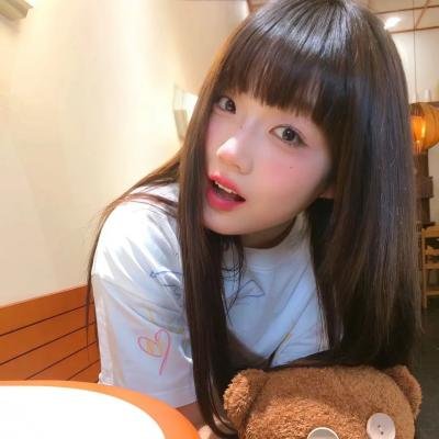 晴空战士