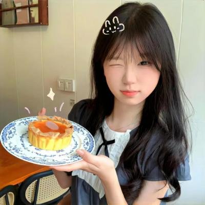 内衣秀