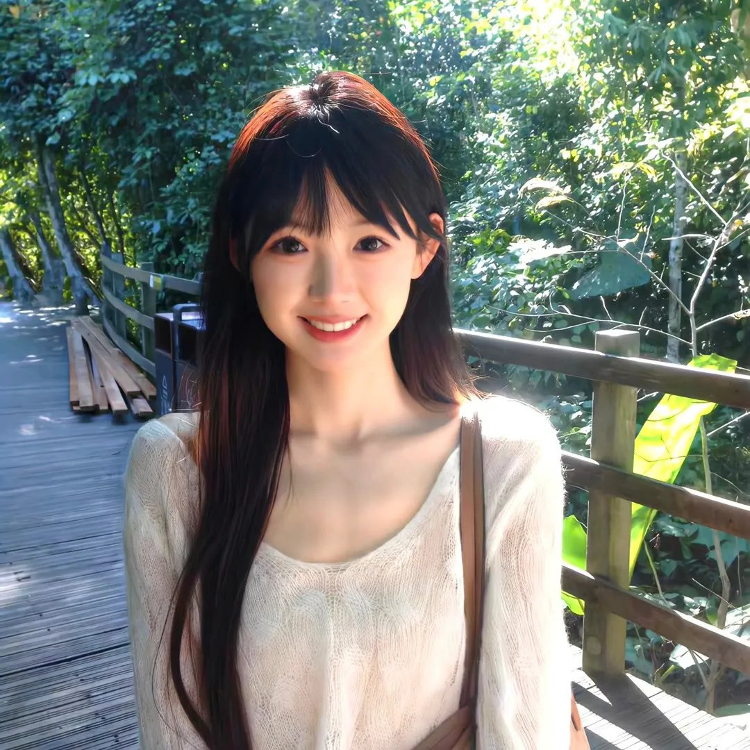 青春浪花