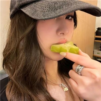 爱情从诺言开始