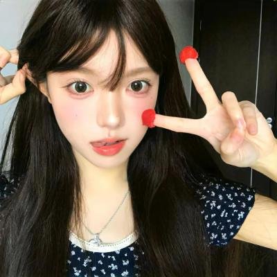 恐怖幽灵