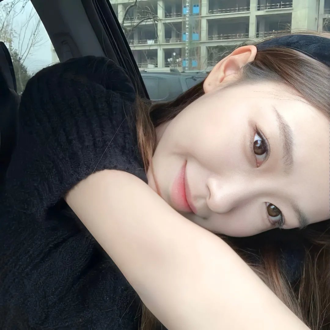 恋爱离线中
