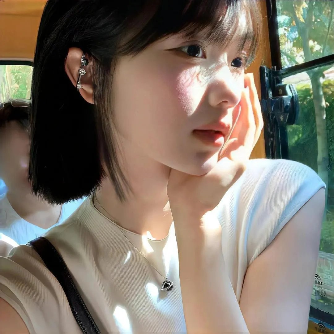 童年旧事