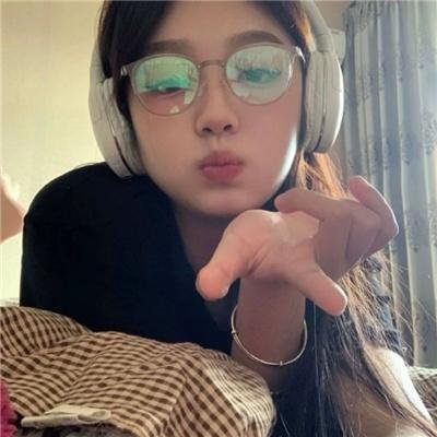 鬼秤