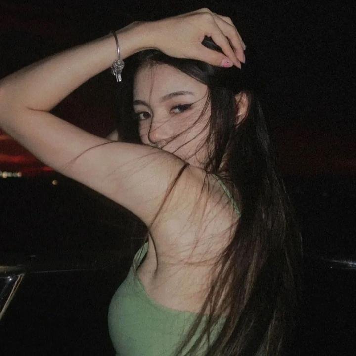 顾少的替嫁小娇妻