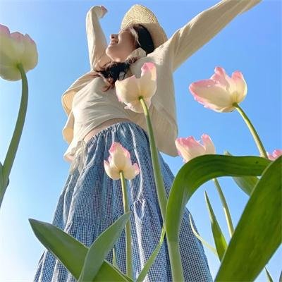 永不后悔爱上你