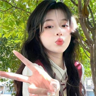 爱在黄昏日落时