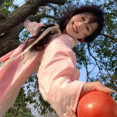 向前一步是幸福