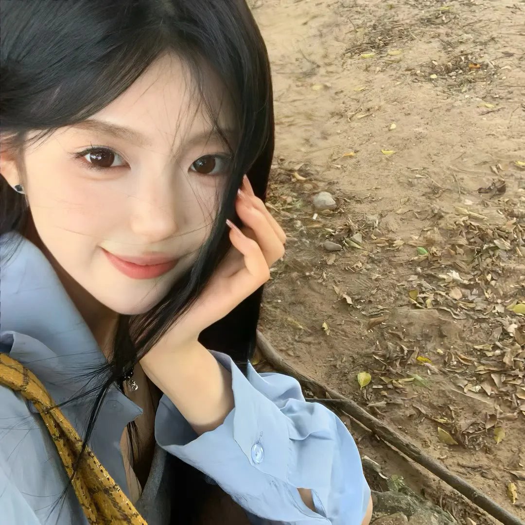 双面夫妻