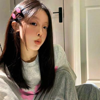 天降巨富老妈