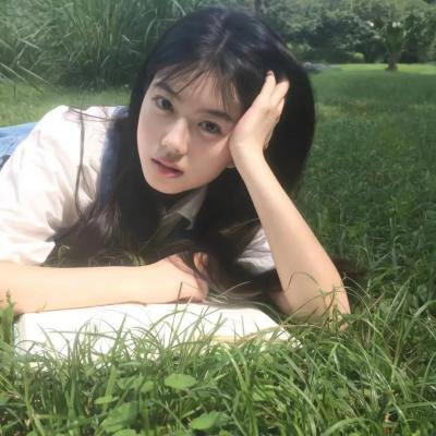 绿林豪杰