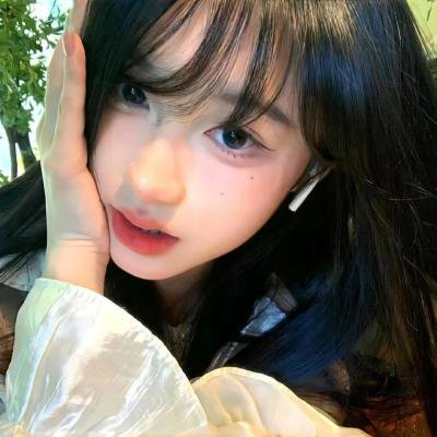 天使图书馆