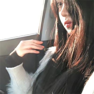 幸福终点站