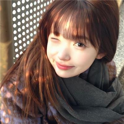 人类本性