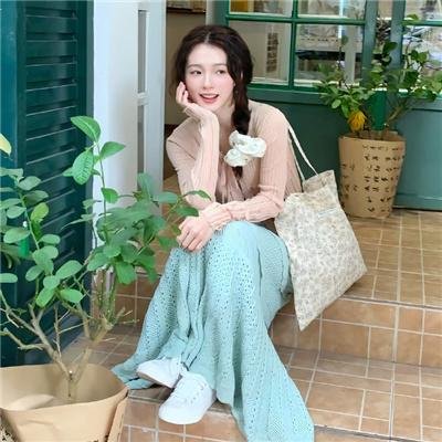 桃色响尾蛇