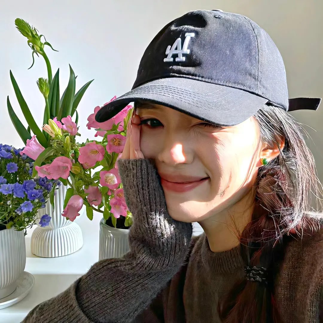 离别十八载爱意终来迟